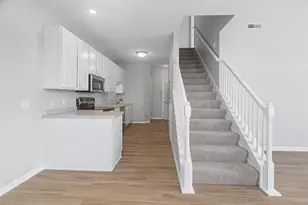 166 Bridgewater Trail, Hudson, WI 54016 - Photo 8