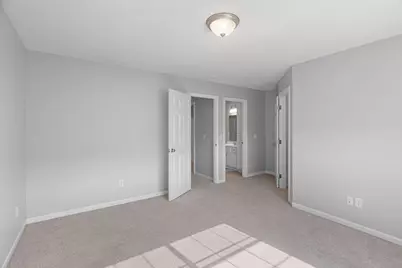 166 Bridgewater Trail, Hudson, WI 54016 - Photo 12