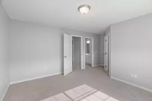 166 Bridgewater Trail, Hudson, WI 54016 - Photo 12