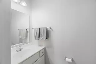 166 Bridgewater Trail, Hudson, WI 54016 - Photo 10