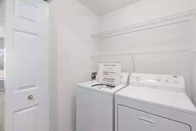 166 Bridgewater Trail, Hudson, WI 54016 - Photo 16