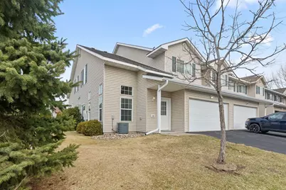 166 Bridgewater Trail, Hudson, WI 54016 - Photo 2