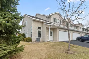 166 Bridgewater Trail, Hudson, WI 54016 - Photo 2