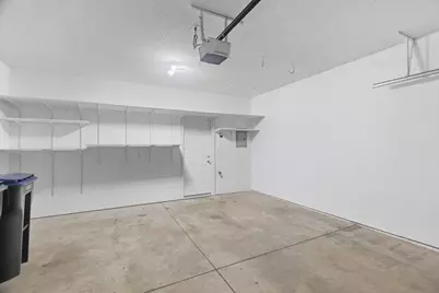 166 Bridgewater Trail, Hudson, WI 54016 - Photo 22