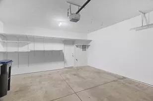 166 Bridgewater Trail, Hudson, WI 54016 - Photo 22