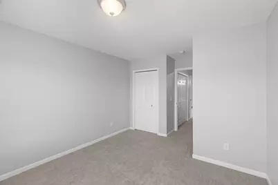 166 Bridgewater Trail, Hudson, WI 54016 - Photo 18