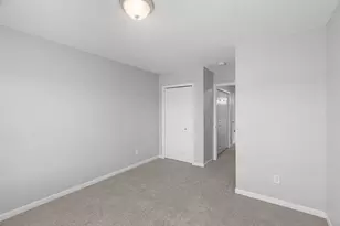 166 Bridgewater Trail, Hudson, WI 54016 - Photo 18