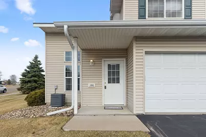 166 Bridgewater Trail, Hudson, WI 54016 - Photo 4