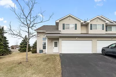 166 Bridgewater Trail, Hudson, WI 54016 - Photo 1