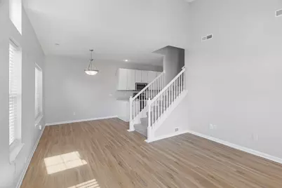 166 Bridgewater Trail, Hudson, WI 54016 - Photo 20