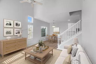 166 Bridgewater Trail, Hudson, WI 54016 - Photo 6