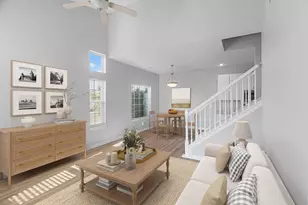 166 Bridgewater Trail, Hudson, WI 54016 - Photo 6