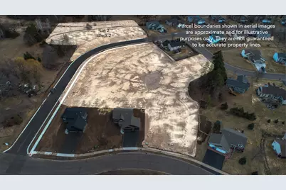 Lot 2 Blk 2 S Maple Drive, Cambridge, MN 55008 - Photo 10