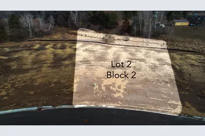 Lot 2 Blk 2 S Maple Drive, Cambridge, MN 55008 - Photo 1