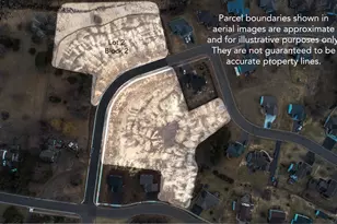 Lot 2 Blk 2 S Maple Dr, Cambridge, MN 55008 - Photo 1