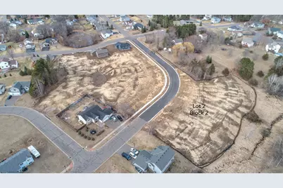 Lot 2 Blk 2 S Maple Drive, Cambridge, MN 55008 - Photo 8