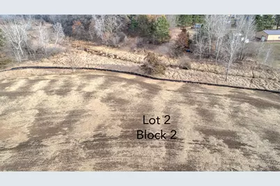 Lot 2 Blk 2 S Maple Drive, Cambridge, MN 55008 - Photo 6