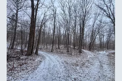 Tbd 181st Avenue, Clearbrook, MN 56634 - Photo 16