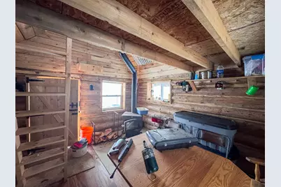 Tbd 181st Avenue, Clearbrook, MN 56634 - Photo 6