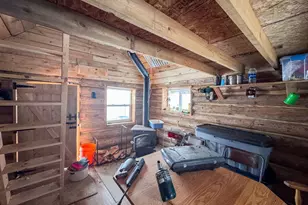 Tbd 181st Ave, Clearbrook, MN 56634 - Photo 6