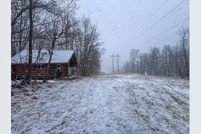 Tbd 181st Avenue, Clearbrook, MN 56634 - Photo 2