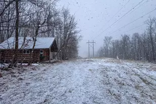 Tbd 181st Ave, Clearbrook, MN 56634 - Photo 2