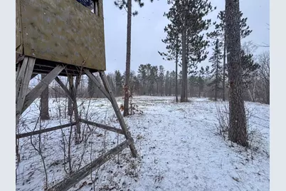 Tbd 181st Avenue, Clearbrook, MN 56634 - Photo 20