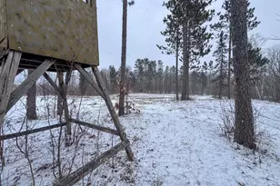 Tbd 181st Ave, Clearbrook, MN 56634 - Photo 20