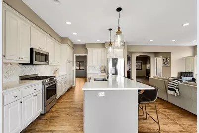 3374 Sycamore Trail SW, Prior Lake, MN 55372 - Photo 20