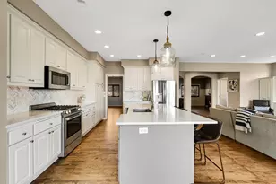 3374 Sycamore Trail SW, Prior Lake, MN 55372 - Photo 20