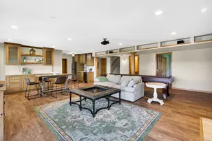 3374 Sycamore Trail SW, Prior Lake, MN 55372 - Photo 32