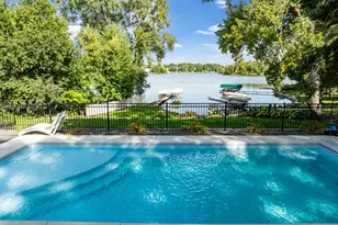 3374 Sycamore Trail SW, Prior Lake, MN 55372 - Photo 2