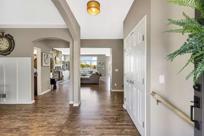 3374 Sycamore Trail SW, Prior Lake, MN 55372 - Photo 14