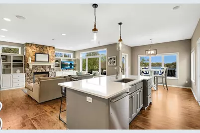 3374 Sycamore Trail SW, Prior Lake, MN 55372 - Photo 6