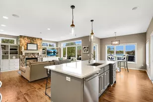 3374 Sycamore Trail SW, Prior Lake, MN 55372 - Photo 6