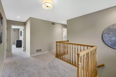 3374 Sycamore Trail SW, Prior Lake, MN 55372 - Photo 24
