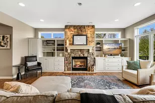 3374 Sycamore Trail SW, Prior Lake, MN 55372 - Photo 16