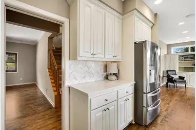 3374 Sycamore Trail SW, Prior Lake, MN 55372 - Photo 22