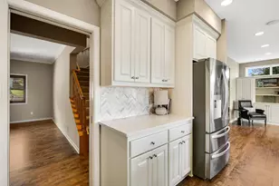 3374 Sycamore Trail SW, Prior Lake, MN 55372 - Photo 22