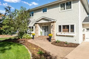 3374 Sycamore Trail SW, Prior Lake, MN 55372 - Photo 34