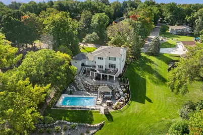 3374 Sycamore Trail SW, Prior Lake, MN 55372 - Photo 4