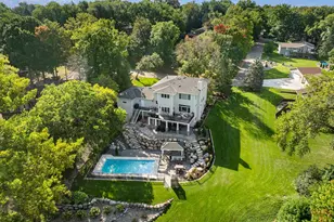 3374 Sycamore Trail SW, Prior Lake, MN 55372 - Photo 4