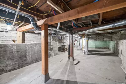 419 Fillmore Street NE, Minneapolis, MN 55413 - Photo 26