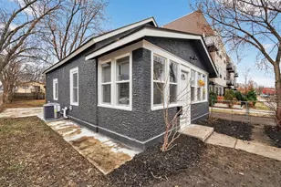 419 Fillmore St NE, Minneapolis, MN 55413 - Photo 2