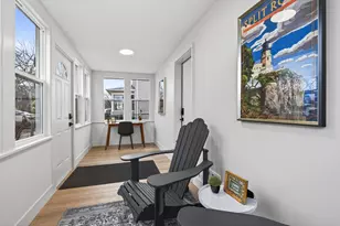 419 Fillmore St NE, Minneapolis, MN 55413 - Photo 6