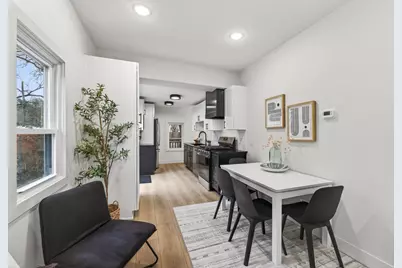 419 Fillmore Street NE, Minneapolis, MN 55413 - Photo 10