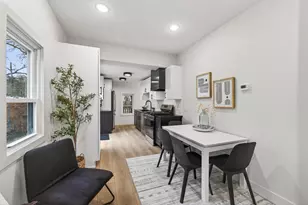 419 Fillmore St NE, Minneapolis, MN 55413 - Photo 10