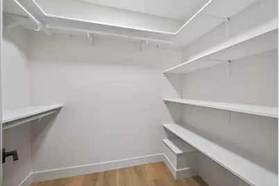 419 Fillmore Street NE, Minneapolis, MN 55413 - Photo 18