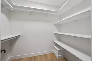 419 Fillmore St NE, Minneapolis, MN 55413 - Photo 18