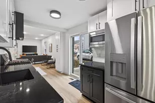 419 Fillmore St NE, Minneapolis, MN 55413 - Photo 14